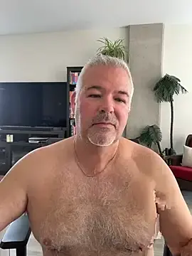 Stripchat Sex Chat of aarosteev2