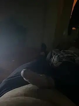 Stripchat Best live sex cam show of babaparator