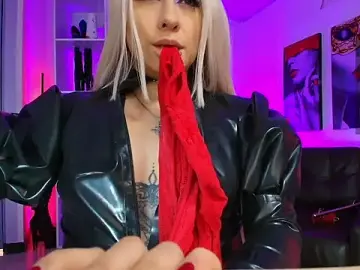 Stripchat Private Sex Chat of kayilyn