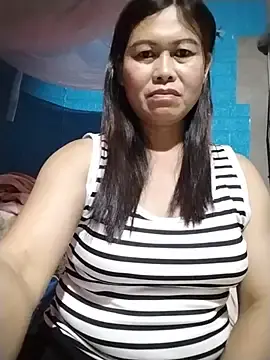 Stripchat Live Sex of -Hatybi-
