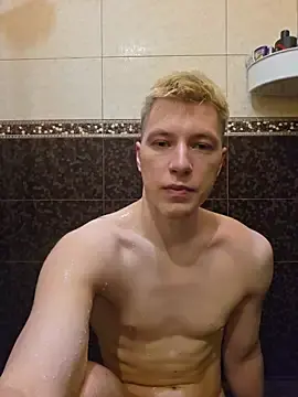 Stripchat Live Sex Cam of -ethan7inches-