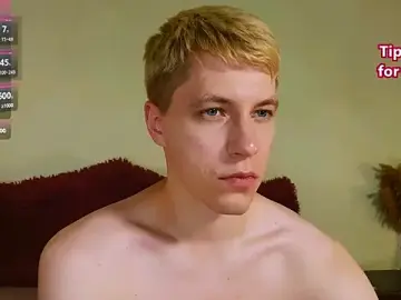 Stripchat Private Sex Chat of -ethan7inches-