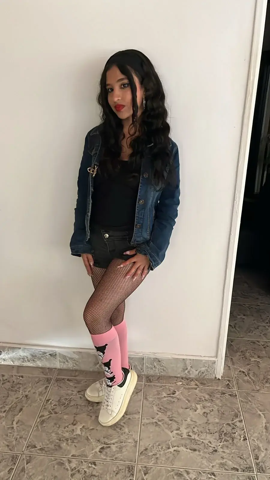 AmyPrice9