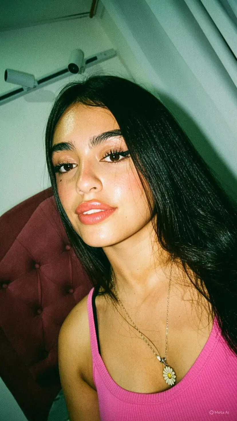 Alina-KITTY