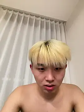 Stripchat Best Webcam of Dddd-6666