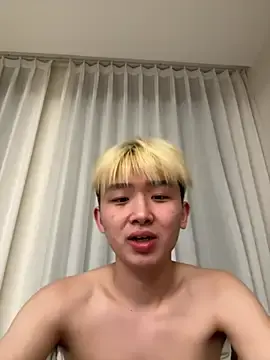 Stripchat Sex Cam of Dddd-6666