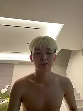 Stripchat Sex Cam of Dddd-6666