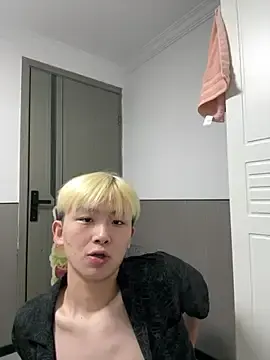 Stripchat Live Sex Cam of Dddd-6666