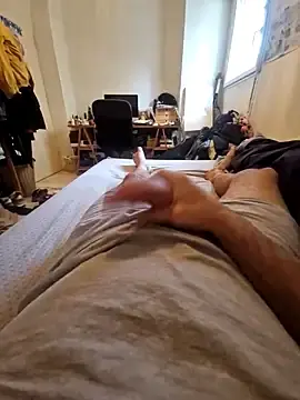 Stripchat Watch Live Sex Cams of MarkBigDick35