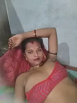 Stripchat Best live sex cam show of Maya_bhoji