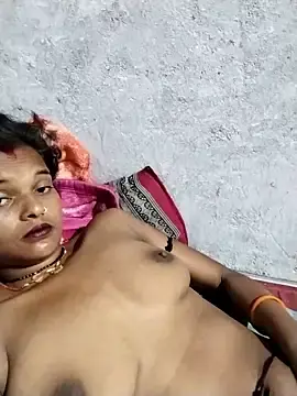 Stripchat Best live sex cam show of Maya_bhoji