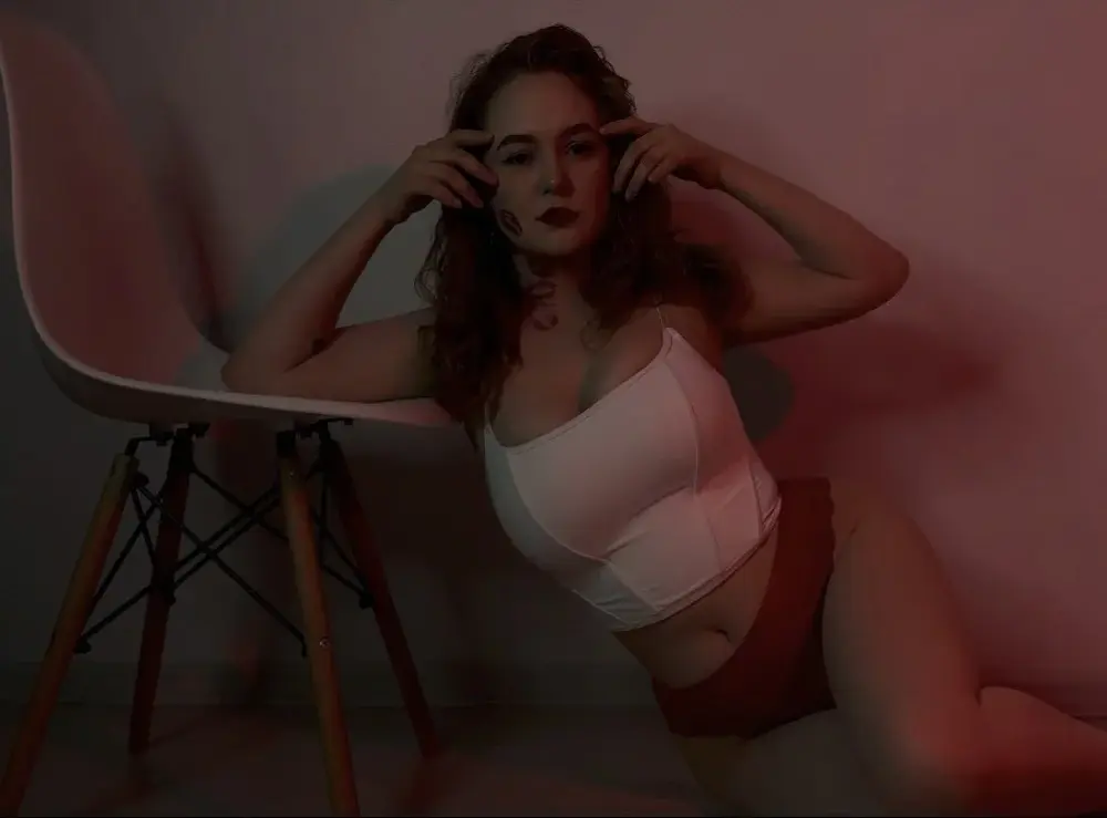 MonicaAsis