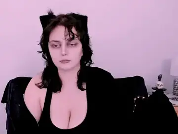 Stripchat Sex Chat of SamantaBunny