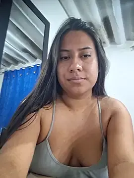 Stripchat Adult Webcams of Scarlett_zoee