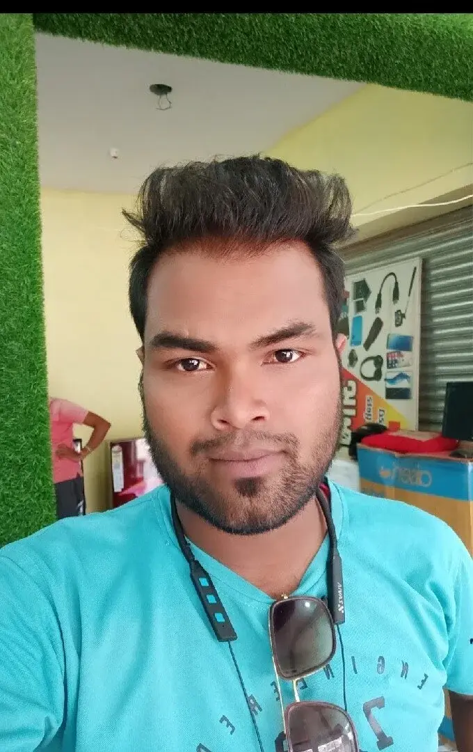 kvickeykurre702418