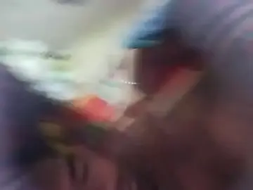 Stripchat Live Sex of kvickeykurre702418