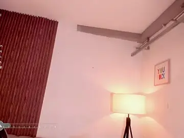 Stripchat Watch Live Sex Cams of liam_collins21