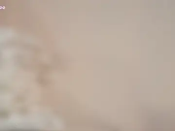 Stripchat Live Sex of naughtytilly