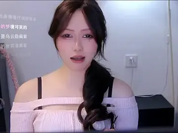 Stripchat Free Live Porn of xiaomao-2026