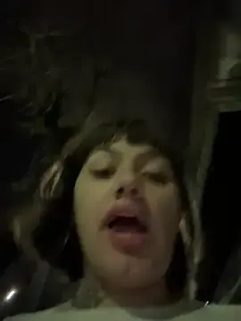 Stripchat Free Live Porn of Abrildqquino