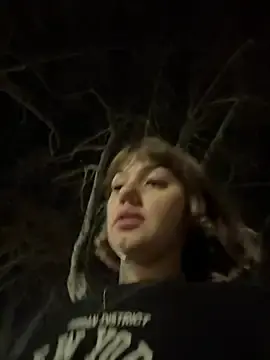 Stripchat Live Porn of Abrildqquino
