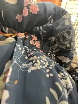 Stripchat Live Porn of CrazzyChicks