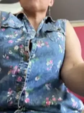 Stripchat Live Sex of CrazzyChicks