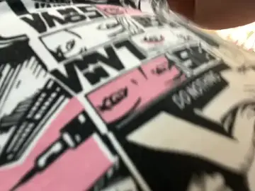 Stripchat Free Live Porn of CrazzyChicks