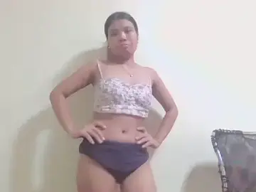 Stripchat Free Live Porn of My_Julie_Sweets