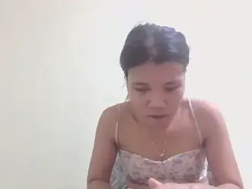 Stripchat Sex Chat of My_Julie_Sweets