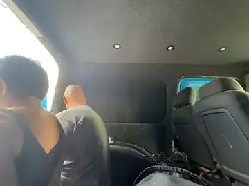 Stripchat Live Sex of Reggie_roxie