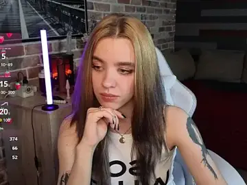 Stripchat Watch Live Sex Cams of eva_swetty
