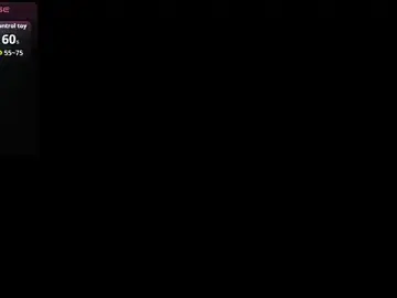 Stripchat Sex Cam of kate_lua
