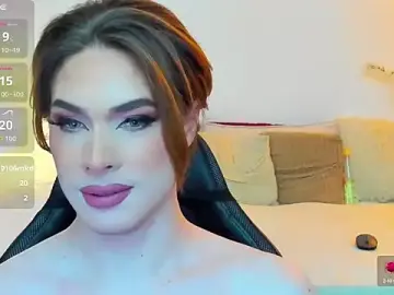 Stripchat Best live sex cam show of mike_blossom