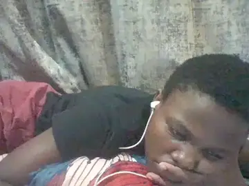 Stripchat Free Porn Cam of tina_2030