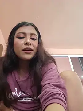 Stripchat Best live sex cam show of -TheCatCrazy-