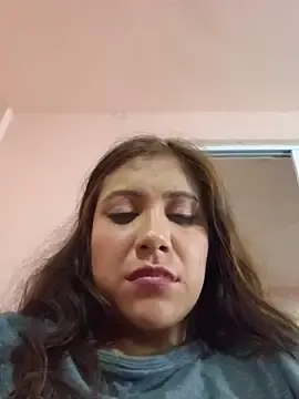 Stripchat Private Sex Chat of -TheCatCrazy-