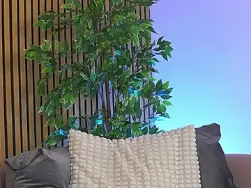 Stripchat Live Sex of Avril_Cyrus