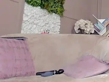 Stripchat Live Sex Cam of Deliciouslips