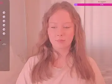 Stripchat Watch Live Sex Cams of kira_lm
