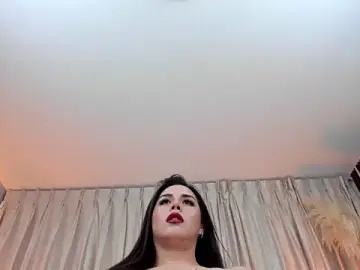 Stripchat Live Sex of latyndollts