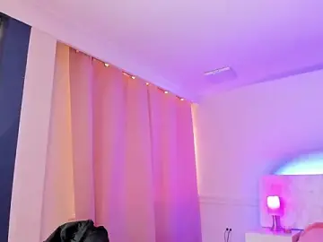 Stripchat Sex Cam of morgana_ray