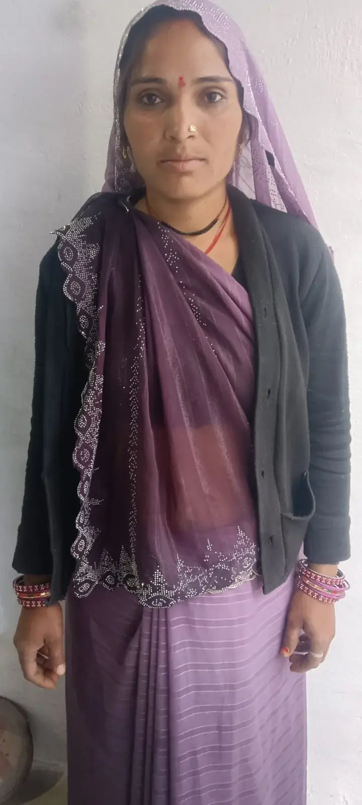 Komal4050