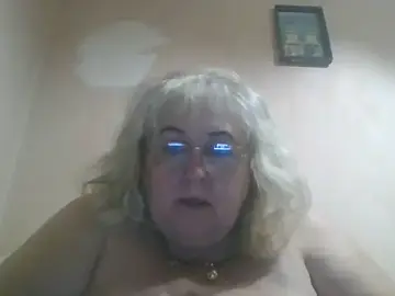 Stripchat Live Sex of Lala-Love56