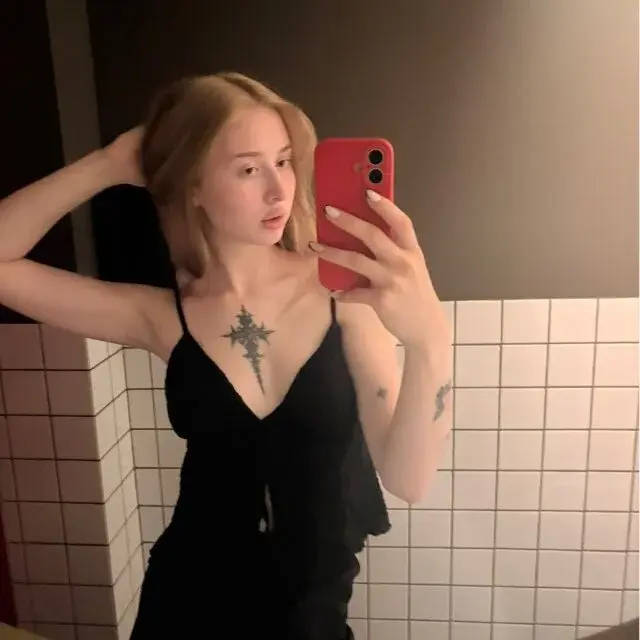 Lumeya_Aura