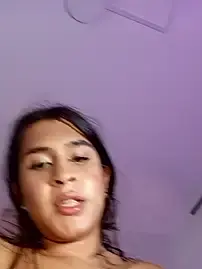 Stripchat Private Sex Chat of Selena_fox24