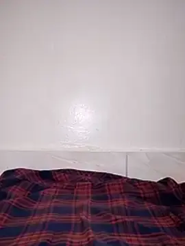 Stripchat Private Sex Chat of fuckpussy267
