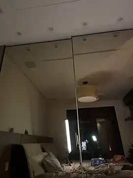 Stripchat Watch Live Sex Cams of jasminesummer