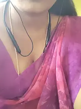 Stripchat Adult Webcam of jessi_telugu
