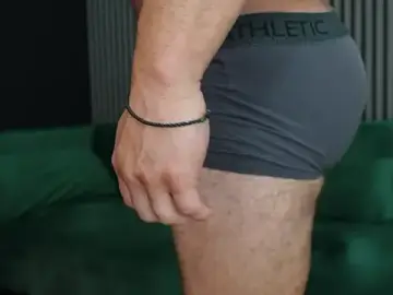 Stripchat Private Sex Chat of tony_storm